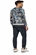 SUETER MASCULINO REPLAY