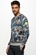 SUETER MASCULINO REPLAY