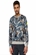 SUETER MASCULINO REPLAY