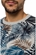SUETER MASCULINO REPLAY