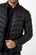 JAQUETA NYLON