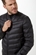JAQUETA NYLON