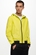 JAQUETA MASCULINA REPLAY