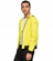 JAQUETA MASCULINA REPLAY