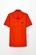 POLO MASCULINA M/C MALHA