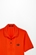 POLO MASCULINA M/C MALHA