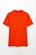 POLO MASCULINA M/C MALHA
