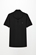 POLO MASCULINA M/C MALHA