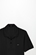 POLO MASCULINA M/C MALHA