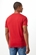 T-SHIRT MASCULINA GOLA V