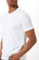 T-SHIRT MASCULINA GOLA V