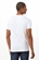 T-SHIRT MASCULINA GOLA V