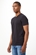 T-SHIRT MASCULINA GOLA V