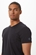 T-SHIRT MASCULINA GOLA V