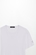 T-SHIRT MASCULINA GOLA CARECA
