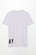 T-SHIRT MASCULINA GOLA CARECA