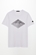 T-SHIRT MASCULINA GOLA CARECA