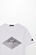 T-SHIRT MASCULINA GOLA CARECA