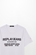 T-SHIRT MASCULINA GOLA CARECA