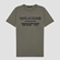 T-SHIRT MASCULINA GOLA CARECA