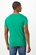 T-SHIRT MASCULINA GOLA CARECA