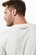 T-SHIRT MASCULINA CO ORGÂNICO