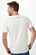 T-SHIRT MASCULINA CO ORGÂNICO