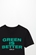 T-SHIRT MASCULINA CO ORGÂNICO