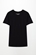 T-SHIRT MASCULINA CO ORGÂNICO