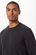 T-SHIRT MASCULINA MANGA LONGA