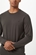 T-SHIRT MASCULINA MANGA LONGA