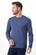 T-SHIRT MASCULINA MANGA LONGA