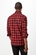 OVERSHIRT XADREZ VERM E PRETO