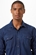 CAMISA XADREZ INDIGO