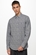 CAMISA MASCULINA REPLAY