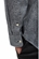 CAMISA MASCULINA REPLAY