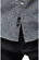 CAMISA MASCULINA REPLAY