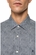 CAMISA MASCULINA REPLAY