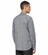 CAMISA MASCULINA REPLAY