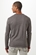 TRICOT ML PONTO PIQUET A FIO