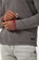 TRICOT ML PONTO PIQUET A FIO