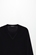 TRICOT ML PONTO PIQUET A FIO