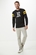 TRICOT M/L R REPLAY