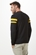 TRICOT M/L R REPLAY
