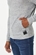 TRICOT ML CAPUZ E BOLSO CANGURU