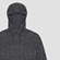 TRICOT ML CAPUZ E BOLSO CANGURU