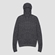 TRICOT ML CAPUZ E BOLSO CANGURU
