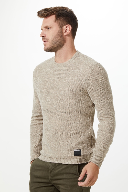 TRICOT ML