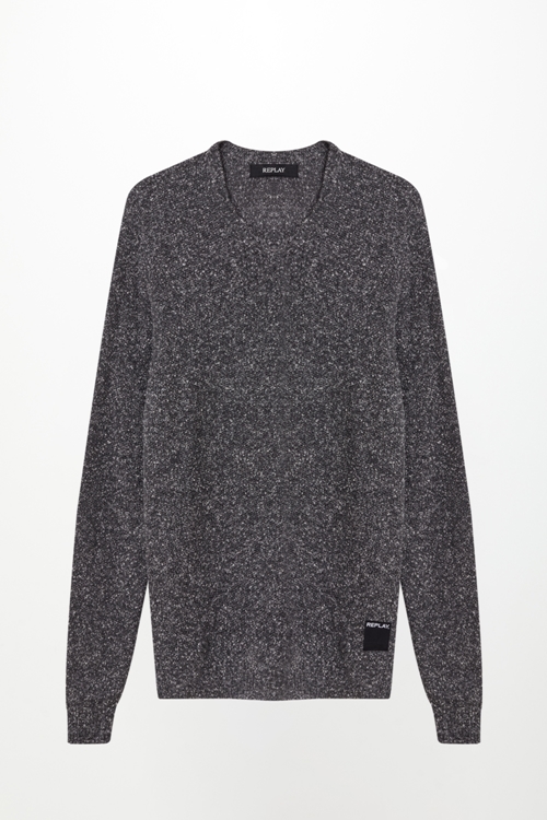 TRICOT ML