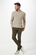TRICOT ML